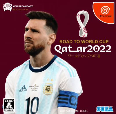 QATAR2022N DREAMCASTv3.png