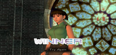 LeiFangTR.jpg