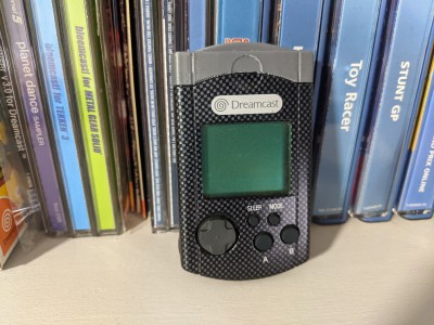 VMU Cap.jpg
