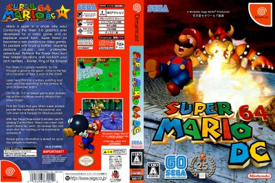 SM64DC_Cover.jpg