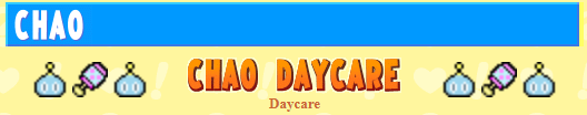 sa2daycare.png