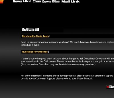Screenshot_20220424-034526_Chrome.jpg