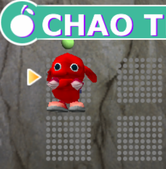 knuckles.PNG
