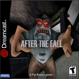 After The Fall (US) [256x256].png