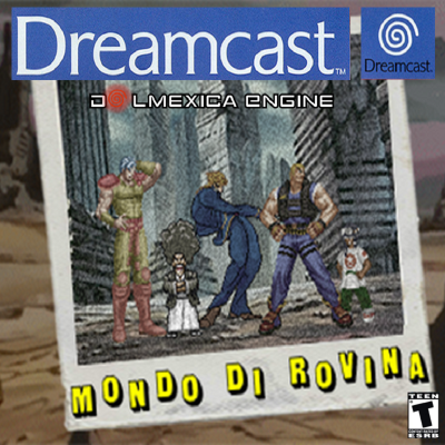 Mondo di Rovina (PAL).png