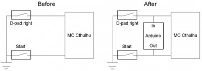 Dreamcast Reset Wiring (Simplified).jpg