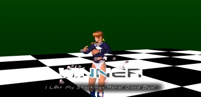 KasumiInfinity.jpg