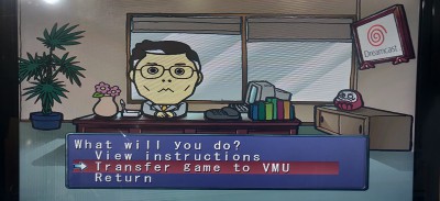 04.jpg