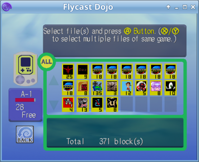 Screenshot_2022-05-05_07-12-47.png
