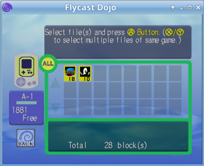 Screenshot_2022-05-05_22-12-23.png