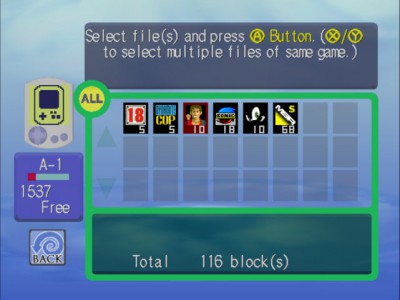 manyblocks.jpg