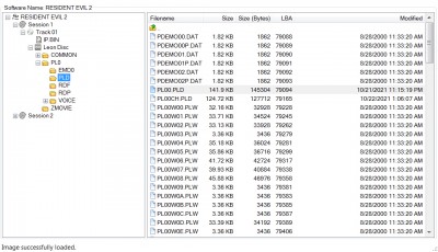 GD-ROM Explorer.jpg