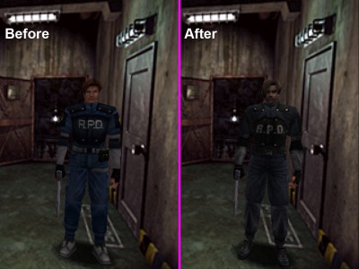PLD 2nd image.jpg
