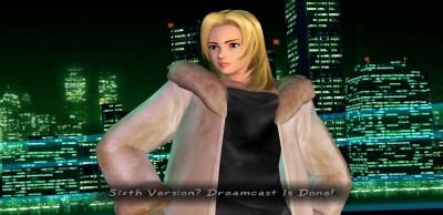 TinaKnows1.jpg
