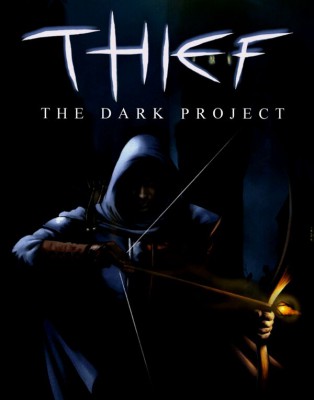 thief_The_Dark_Project_cover.jpg