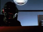 thumbs-up.gif