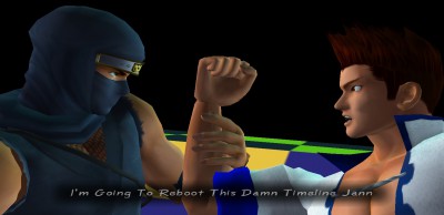 Reboot28.jpg