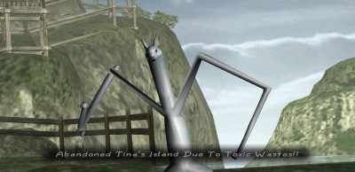 BunnyTina1.jpg