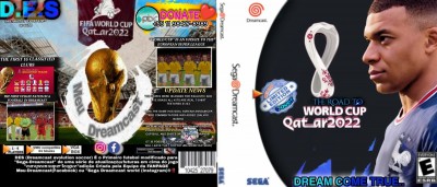 cover oficial PT-BR.jpg
