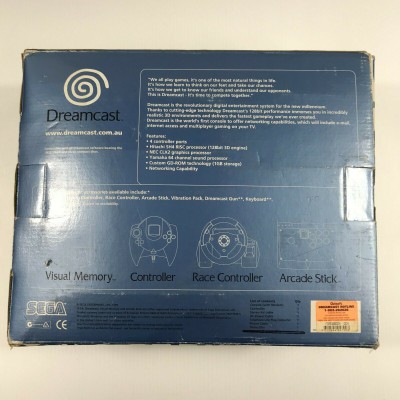 s-l1600 (2).jpg