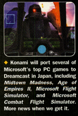 ODCM.png