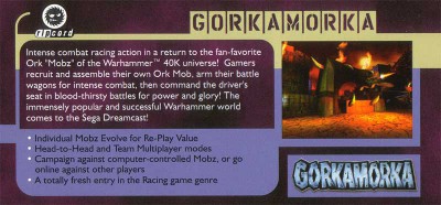 gorkamorkadreamcast.jpg