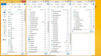kq5cd_files.JPG