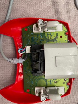 287715781_5424959637568425_1304654309079085412_n.jpg
