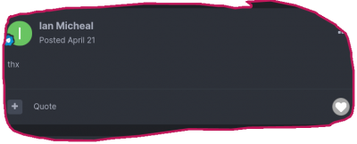 pic2.png