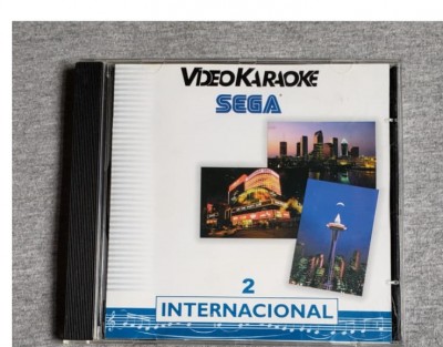 One_of_SEGA_Karaoke_VCDs.jpeg