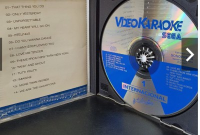 One_of_SEGA_Karaoke_VCDs_2.jpg
