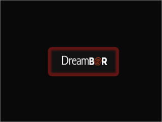 CAPTURAS.png