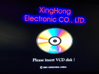 53B41A6E-9F0D-46E0-AD01-2AA514E3B4A0.jpeg