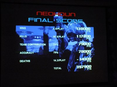 DSCF3007.jpg