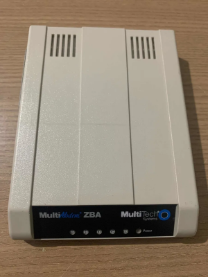 multimodem.png