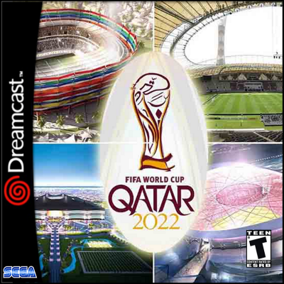 Qatar 2022 FIFA World Cup (Alt).png