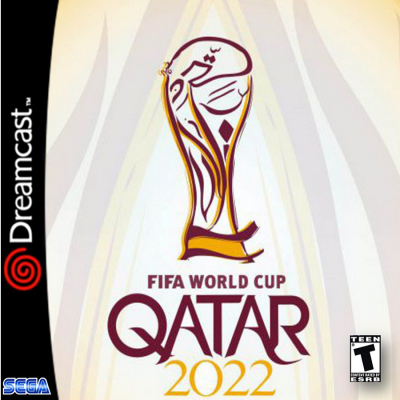 Qatar 2022 FIFA World Cup.png