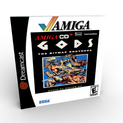 3d-box.png