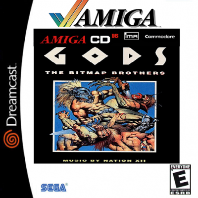 GODS.png