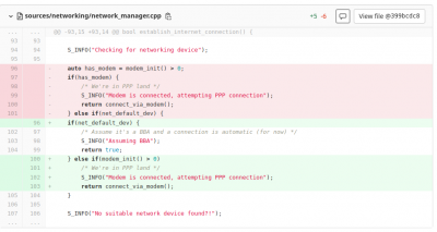 Screenshot from 2022-07-26 12-31-12.png