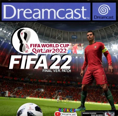 Cover official
