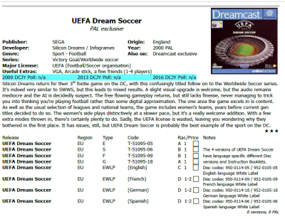 UEFA DREAM SOCCER.png
