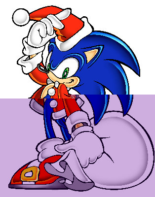 Holiday Sonic.jpg