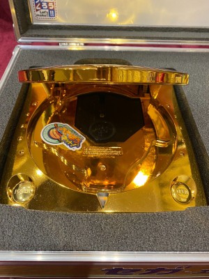 s-l1600 (5).jpg