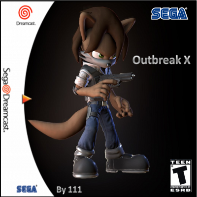 Outbeak X (Prototype).png