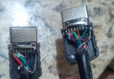 VGA_KARAOKE_CABLE1.jpeg