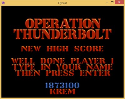 op_thunderbolt.JPG