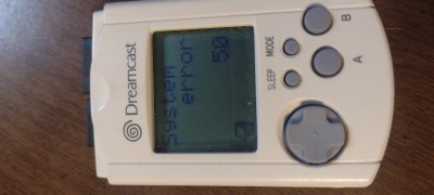 IMG_20220607_185549220.jpg