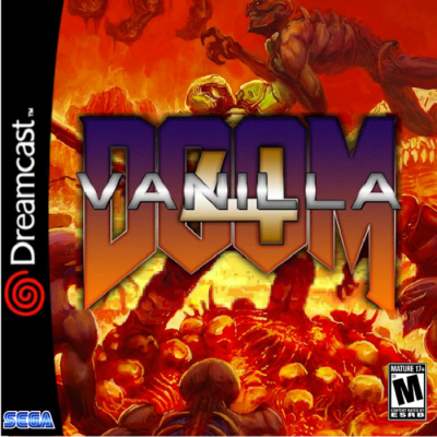 Doom 4 Vanilla (DCMC v3.2).png
