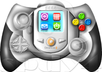 Dreamcast 2 controller.png